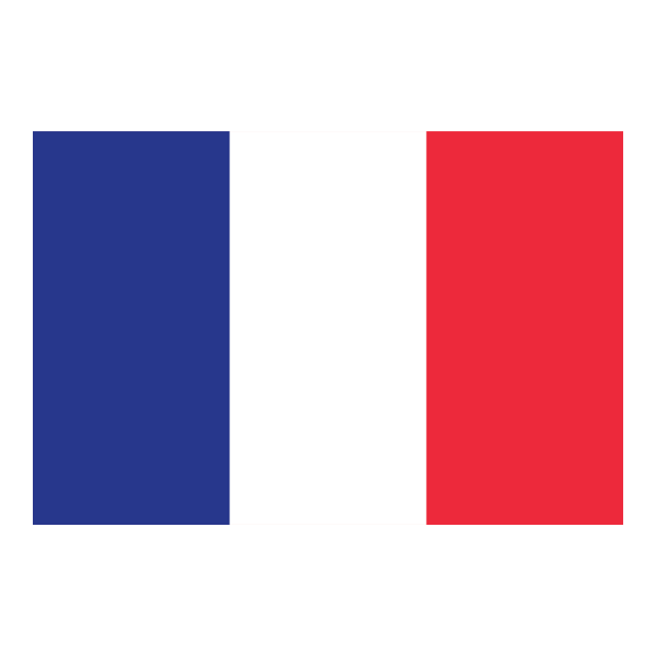 Français